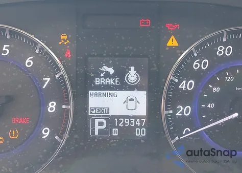 2012 Infiniti Fx35 from USA, damaged, VIN JN8AS1MU8CM121118